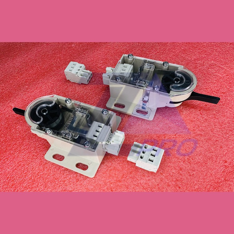 Выключатель ВП85-19-1312-20 УХЛ3