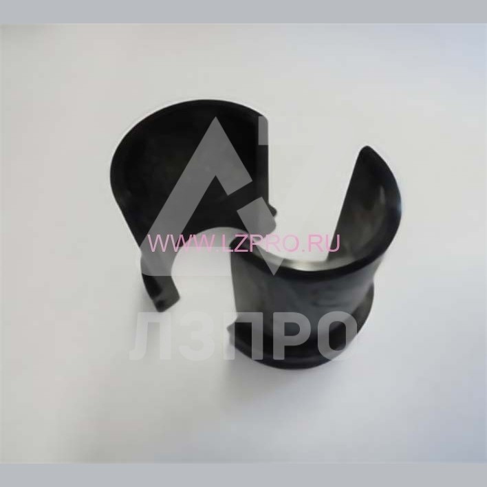 Втулка ступени эскалатора SCE LG (Sigma Elevator)