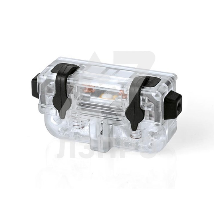 Выключатель блокировочный AST03X IP67 Astra