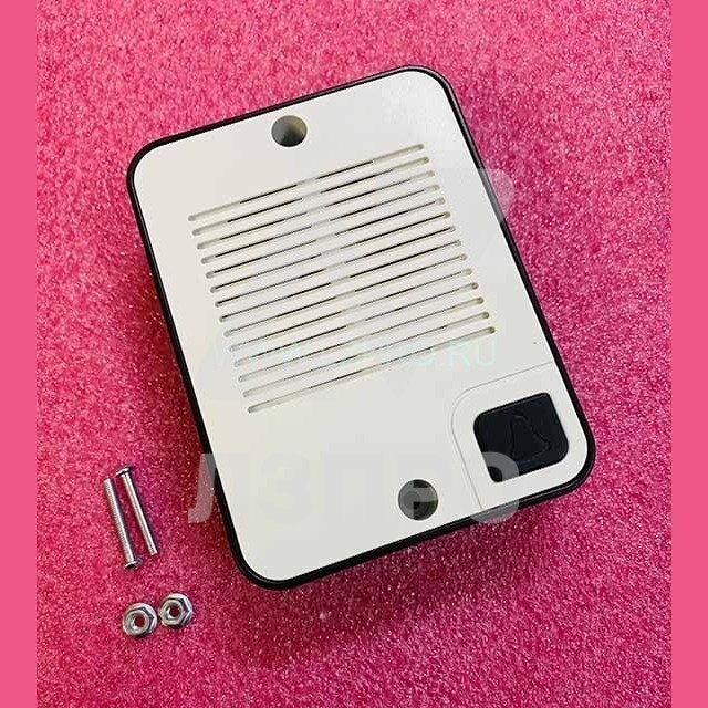 Переговорное устройство 12V BH211/F BST