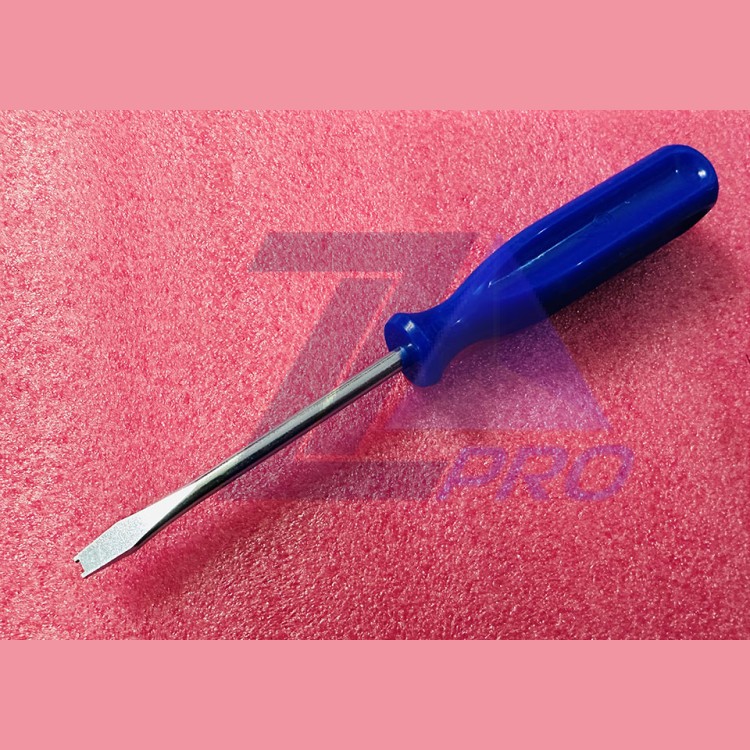 Отвертка под спецвинт ЭА