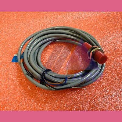 Датчик системы позиционирования GAA177HB5 (пр-во Китай) Otis