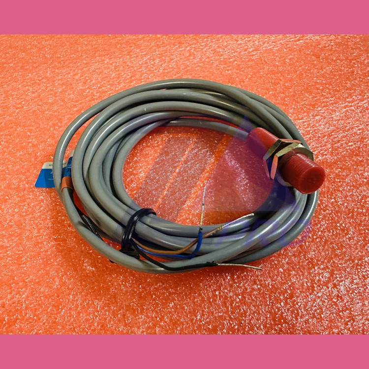 Датчик системы позиционирования GAA177HB5 (пр-во Китай) Otis