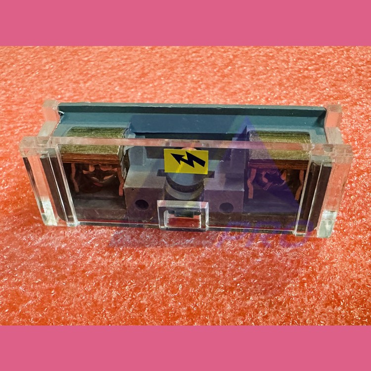 Выключатель дверной без перемычки 934665 Schindler