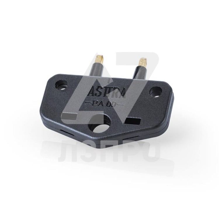 Перемычка контактная PA09 Astra