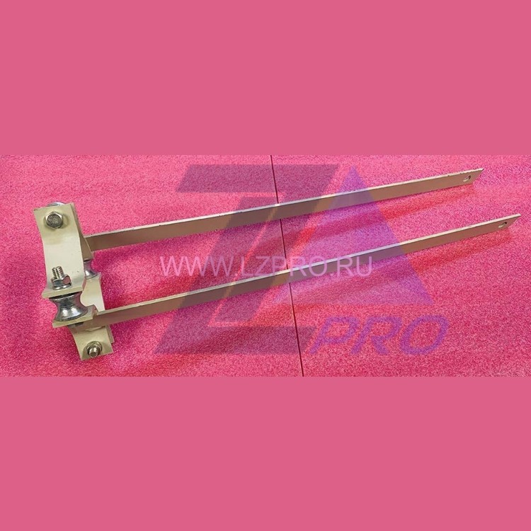 Стяжка канатов 053А.03.01.160 ЩЛЗ