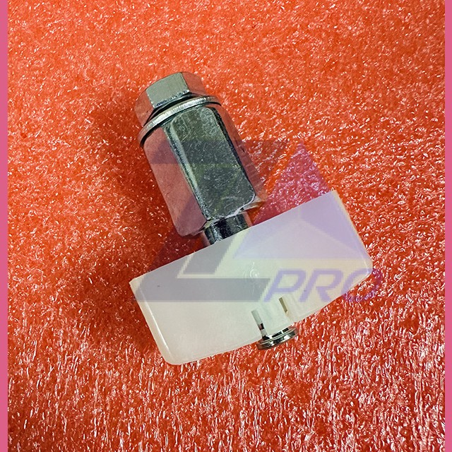 Башмак дверей 1006.000.9002 Genesis