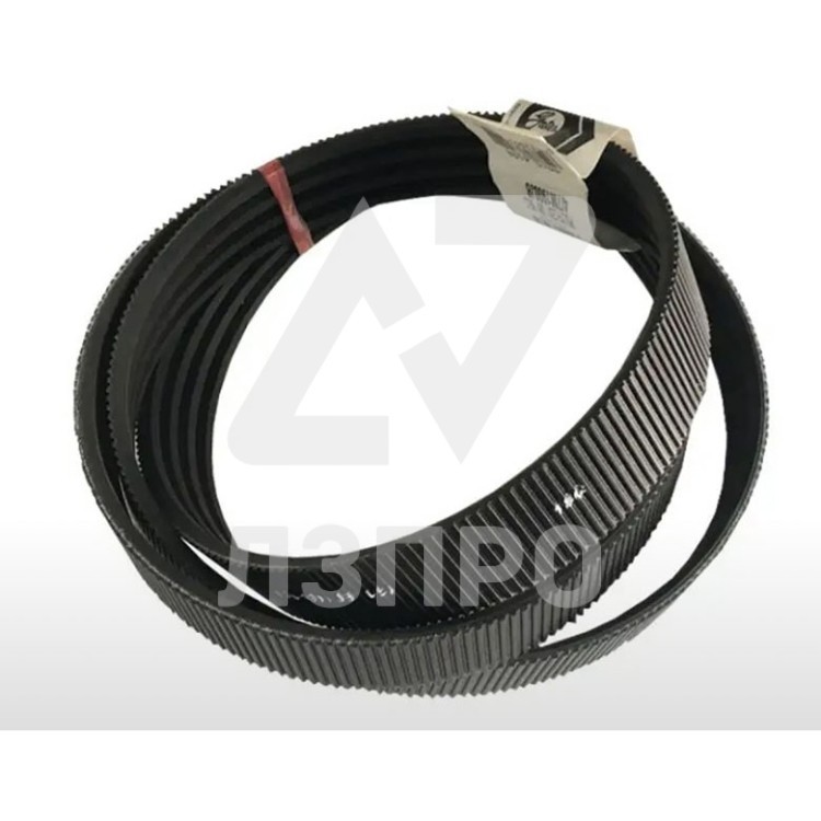 Ремень привода L=1900mm эскалатора GCA717D1 Otis