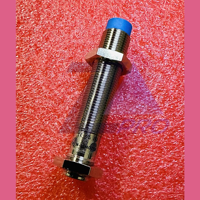 Индуктивный датчик тормоза IME12-04NNSZCOS SICK KM4061096H01 Kone