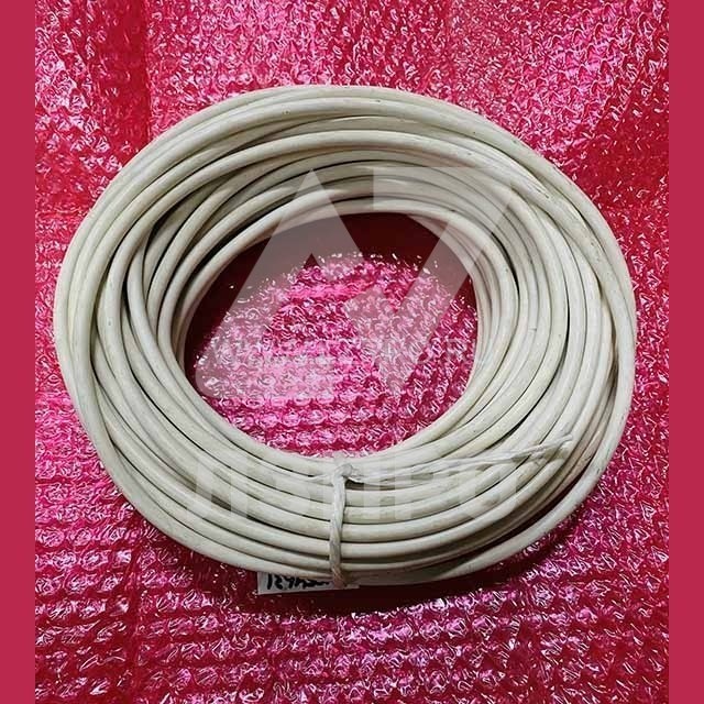 Кабель ZAA43 4x0,5 mm2 4054631-PV