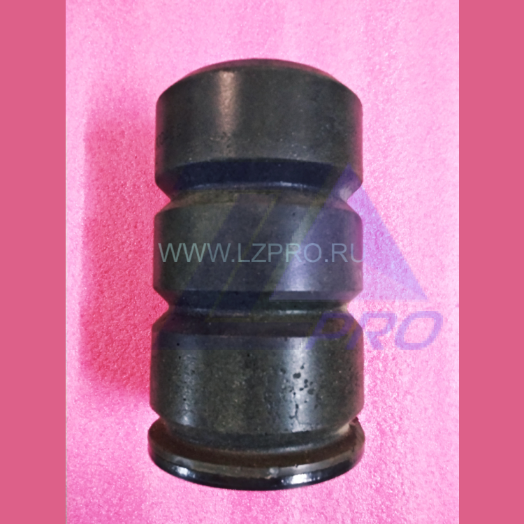 Буфер D=100мм H=160мм полиуретановый FAA320R11 Otis 0601.01.00.010 ЩЛЗ