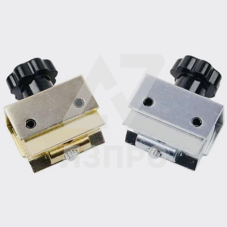 Универсальное устройство для механической блокировки дверей лифта OTIS Kone Schindler ThyssenKrupp