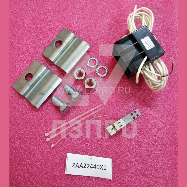 Комплект датчика LS ВПЛ-РМ140 ZAA22440X1