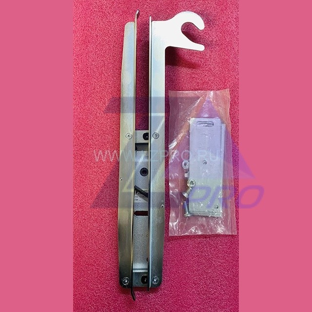 Отводка правая TA6 Actuator Meiller Turen FAA327AC1 Otis