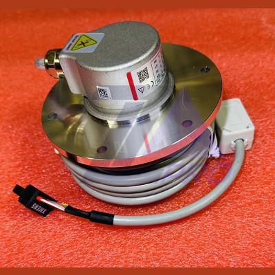 Тахометр KM950278G01 Kone