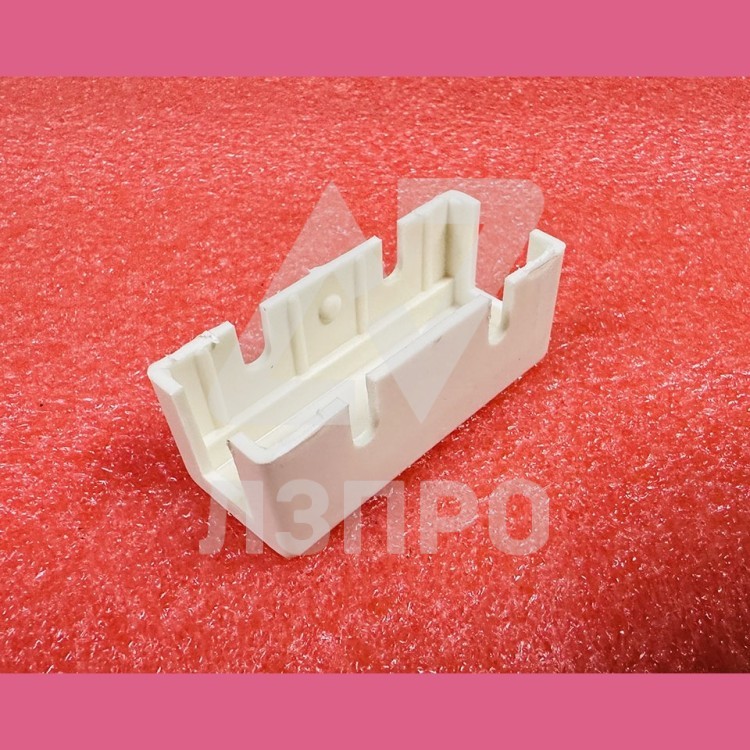 Кожух-крышка защитная для выключателя ВП73 ГТИМ 301 264 003