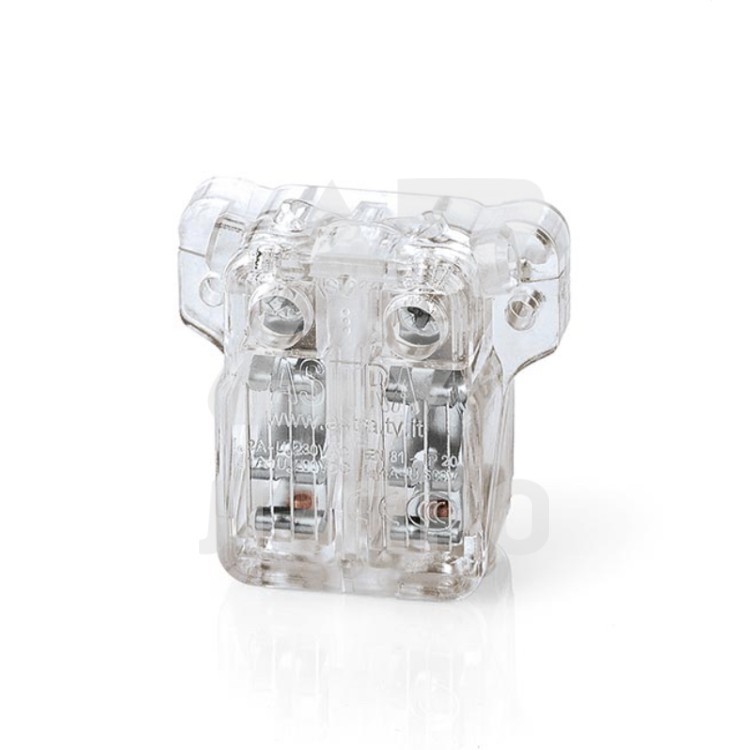 Выключатель блокировочный AS011 IP20 Astra