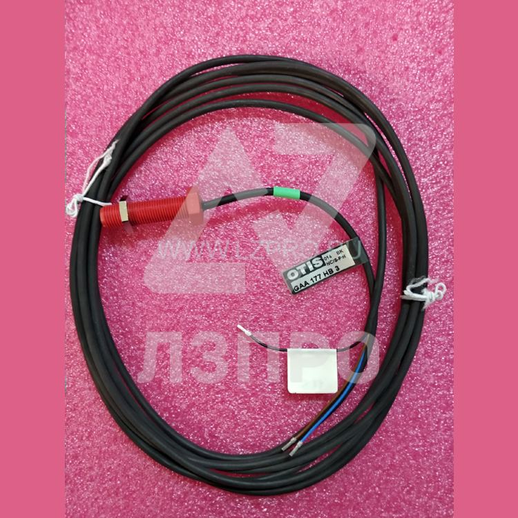 Датчик GAA177HB3 Otis