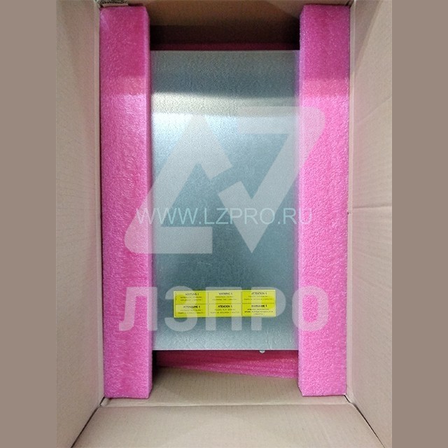 Привод частотный  OVF20 CR 9кВт 25А GAA21343C10 OTIS