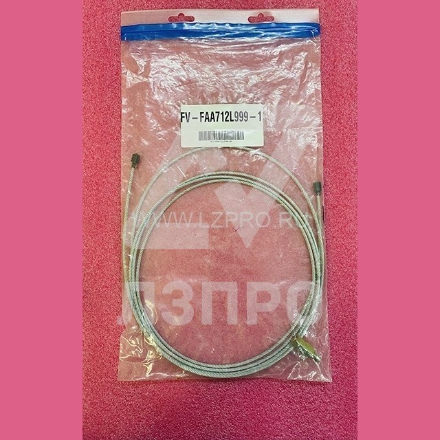 Тросик OP800 FBA712L999-800 otis