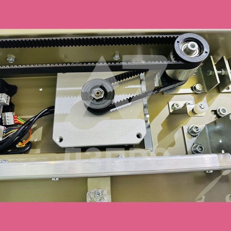 Электродвигатель привода дверей MT30 Eshine