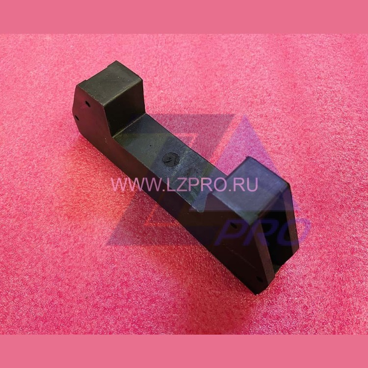 Амортизатор резиновый купе кабины FAA310N1 Otis