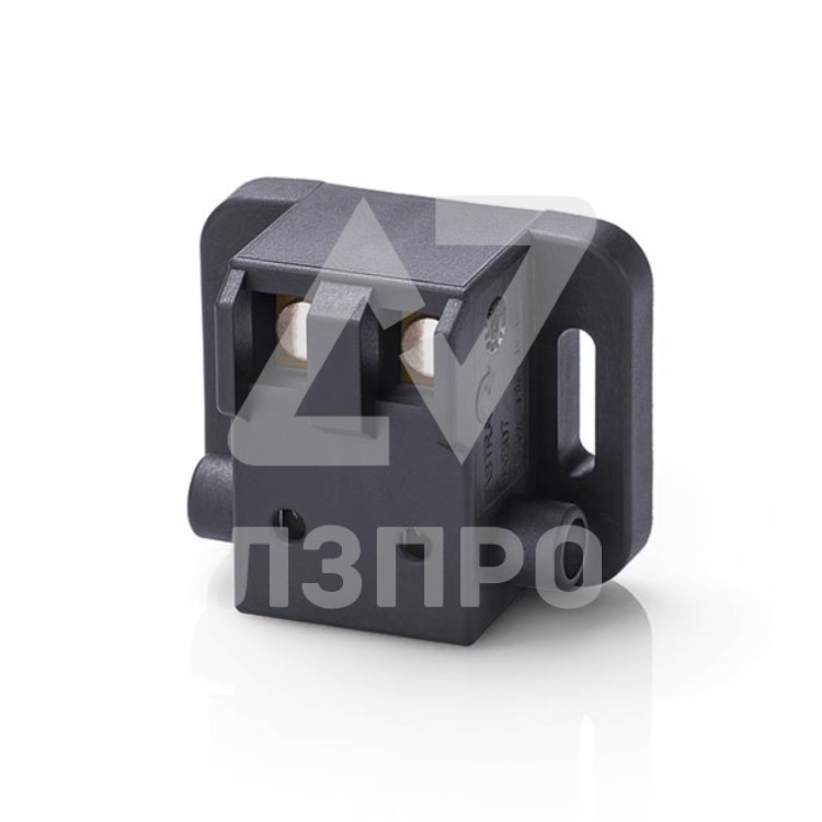 Выключатель блокировочный AS07 IP20 Astra