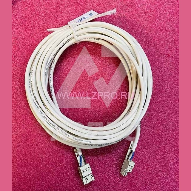 Кабель CONTR-THB ZAA174AAD8 OTIS