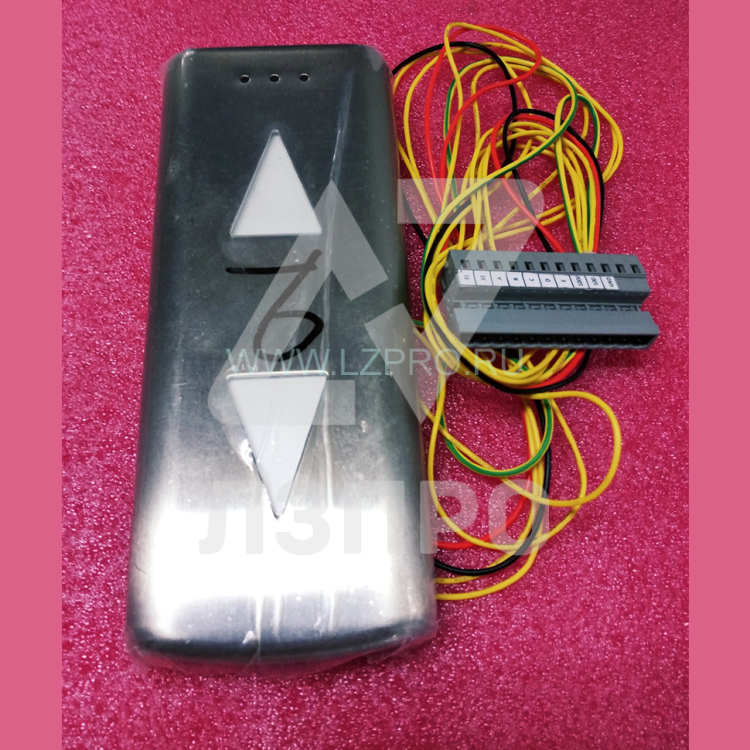 Указатель направления DOPPLER