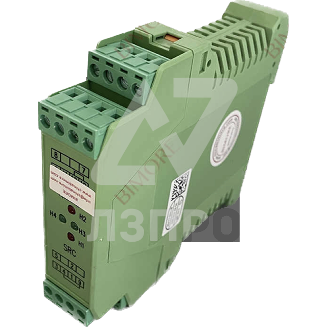 Модуль SRC ThyssenKrupp