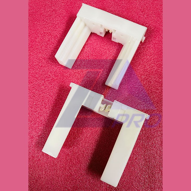 Масленка 16мм XAA349E1 XIZI OTIS