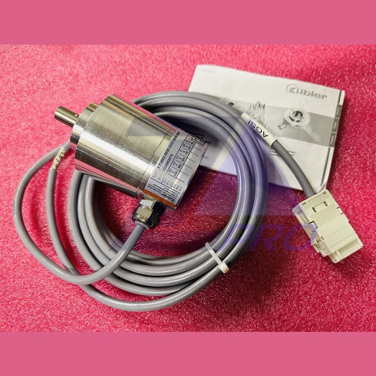 Энкодер AGSI IG10000 593082 Schindler