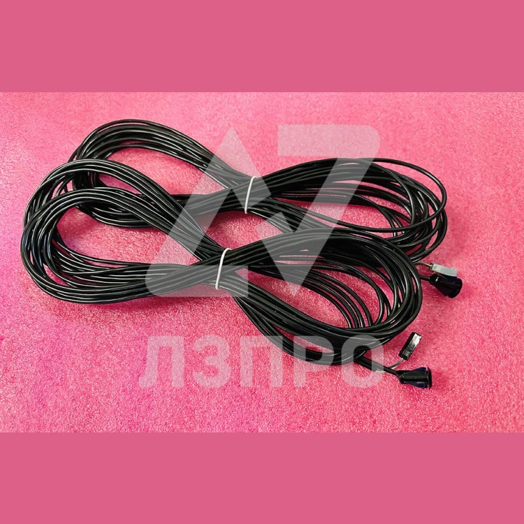 Фотодатчик однолучевой комплект 2 шт. (аналог SOD-20DIV602002) FAA622T3 Gen2 Otis