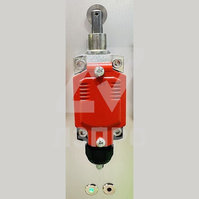 Выключатель MN73-S11 SM 6081000001 BERNSTEIN