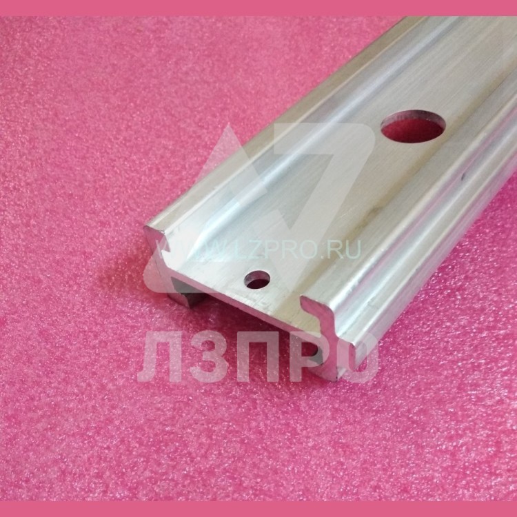 Линейка ДК PRIMA OP900 Otis FAA483T998-OP900