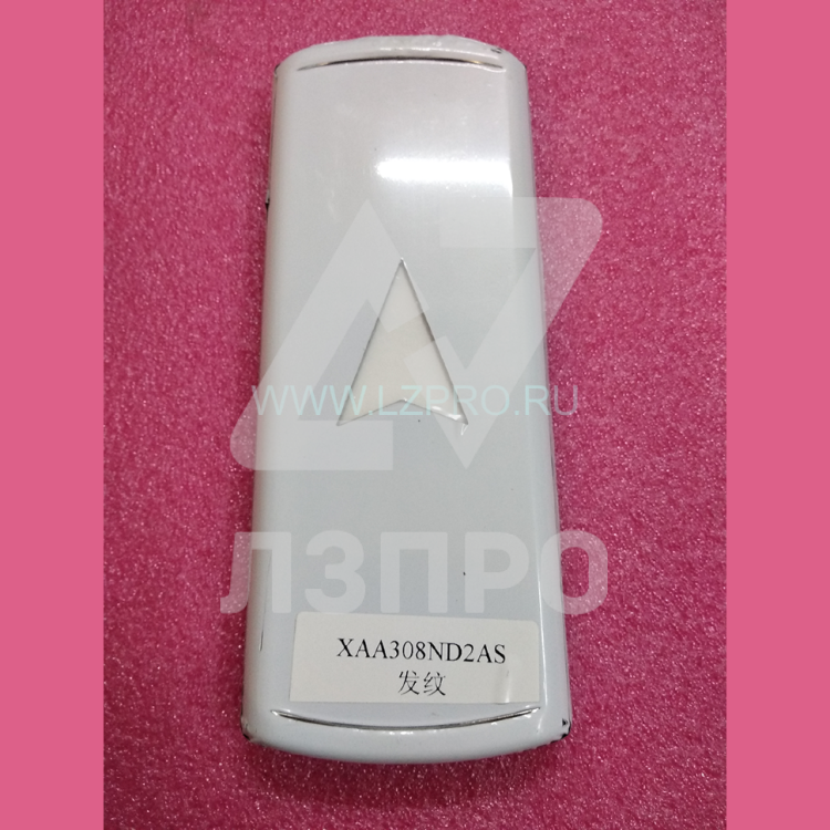 Указатель направления с одной стрелкой вверх XAA308ND2AS XIZI OTIS