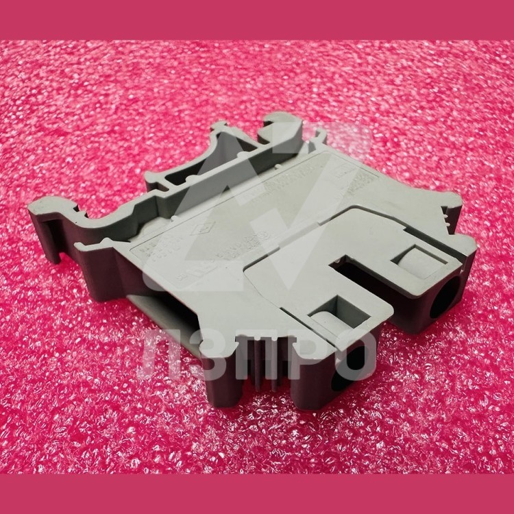 Клемма 6mm2 IEC60947-7-1 Typ UK6N PHOENIX CONTACT