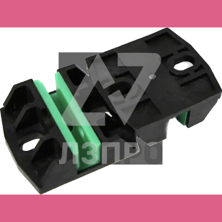 Башмак SG12 SG13 TD56 ThyssenKrupp