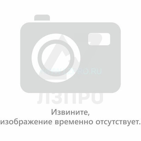 Плата управления ПУ-1 (до 24 эт.; жилые здания; парная, одиночная работа) ФАИД.469135.005-04.0