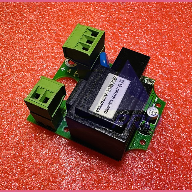 Плата аварийного тормоза JL-BZ-02V1.2 Xizi Otis