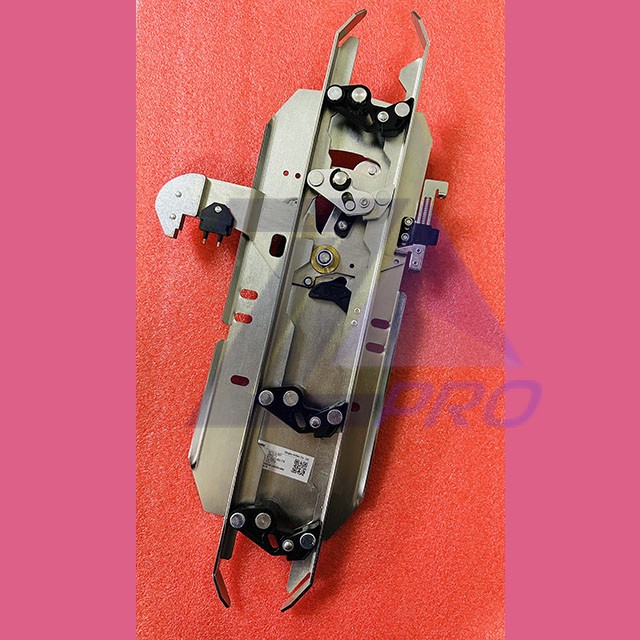 Отводка правая CDL-P0SECD200 Fermator