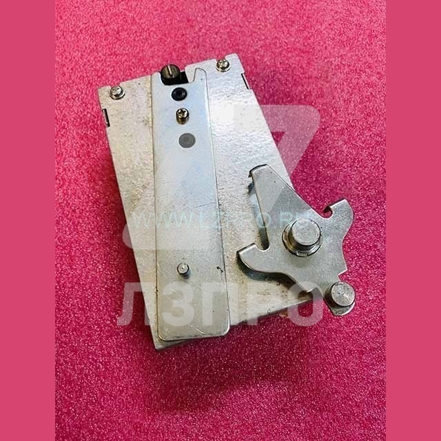 Выключатель натяжного устройства 3R65839A Sigma