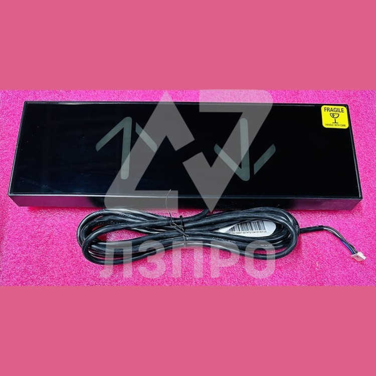 Указатель направления этажный KM51394248V006 Kone