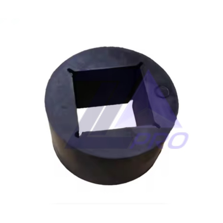 Амортизатор KM710161H01 Kone