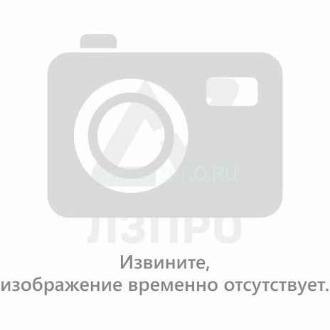 Энкодер 20-116Х2-100.CD07 Hohner