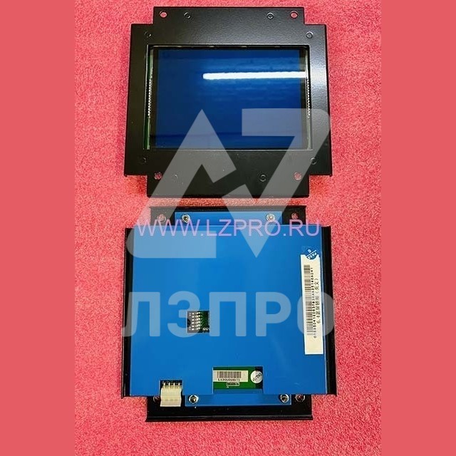 Индикатор (табло) в COP кабины XAA25140AD41 XIZI OTIS