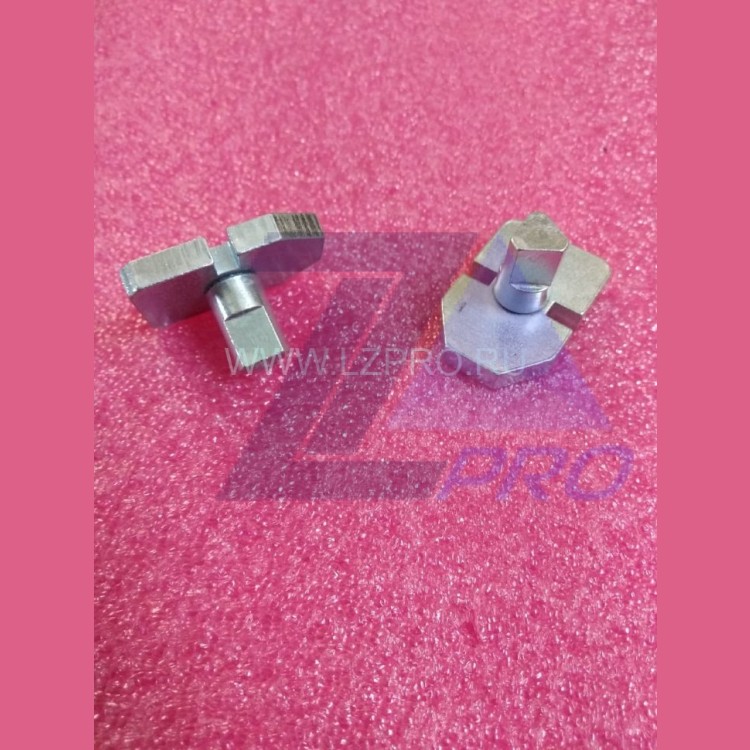 Треугольник (устройство отпирания) FCA321D1