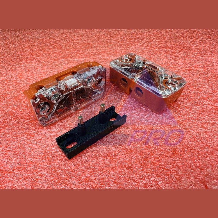 Выключатель (контакт дверей) SEL1-A1Z P 601.6369.045 Diro