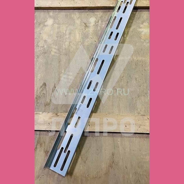 Подпорожек ДШ OP-900 ZAA348ZW Otis