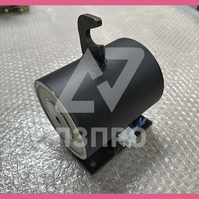 Магнит тормоза в сборе 220 В ZAA331AP2